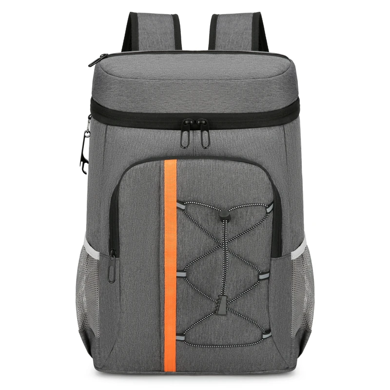 Hiking Insulated Backpack