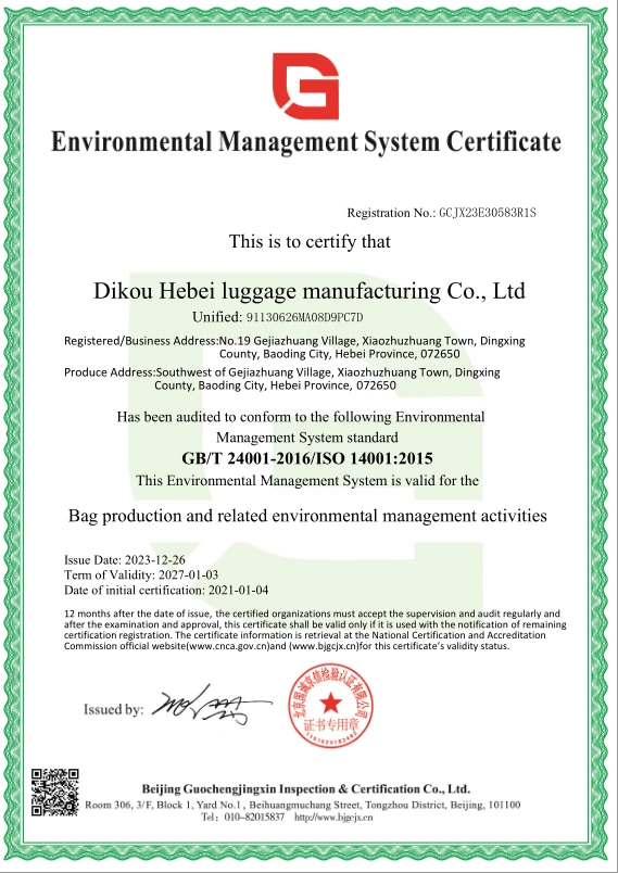 Honor2