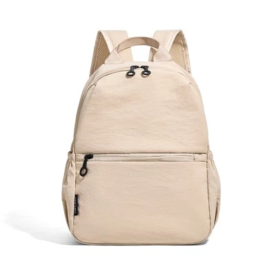 Mini sac à dos décontracté