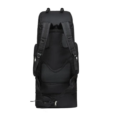 Vente en gros Sacs À Dos D'escalade Sportive