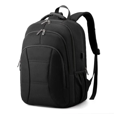 Sacs à dos multisports